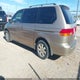 5FNRL18073B079942 2003 Honda Odyssey Ex-L auction photo thumbnail 3