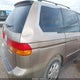 5FNRL18073B079942 2003 Honda Odyssey Ex-L auction photo thumbnail 6