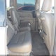 5FNRL18073B079942 2003 Honda Odyssey Ex-L auction photo thumbnail 8