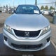 1HGCT1B31EA011772 2014 Honda Accord Lx-S auction photo thumbnail 12