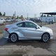 1HGCT1B31EA011772 2014 Honda Accord Lx-S auction photo thumbnail 13