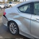 1HGCT1B31EA011772 2014 Honda Accord Lx-S auction photo thumbnail 17