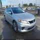 1HGCT1B31EA011772 2014 Honda Accord Lx-S auction photo thumbnail 1