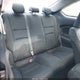 1HGCT1B31EA011772 2014 Honda Accord Lx-S auction photo thumbnail 8