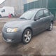 1G8AL55F76Z154631 2006 Saturn Ion 3 auction photo thumbnail 2