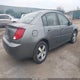 1G8AL55F76Z154631 2006 Saturn Ion 3 auction photo thumbnail 4