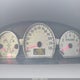 1G8AL55F76Z154631 2006 Saturn Ion 3 auction photo thumbnail 7