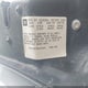 1G8AL55F76Z154631 2006 Saturn Ion 3 auction photo thumbnail 9