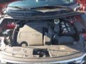1FM5K7F88HGB87072 2017 Ford Explorer Limited auction photo thumbnail 10