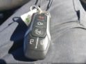 1FM5K7F88HGB87072 2017 Ford Explorer Limited auction photo thumbnail 11