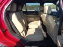 1FM5K7F88HGB87072 2017 Ford Explorer Limited auction photo thumbnail 8