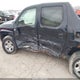 2HJYK16276H576177 2006 Honda Ridgeline Rt auction photo thumbnail 6