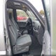 1J4GL48K35W670689 2005 Jeep Liberty Sport auction photo thumbnail 5