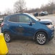 KL4CJASB3KB780558 2019 Buick Encore Fwd Preferred auction photo thumbnail 14