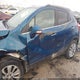 KL4CJASB3KB780558 2019 Buick Encore Fwd Preferred auction photo thumbnail 18