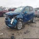 KL4CJASB3KB780558 2019 Buick Encore Fwd Preferred auction photo thumbnail 2