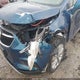 KL4CJASB3KB780558 2019 Buick Encore Fwd Preferred auction photo thumbnail 6