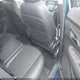 KL4CJASB3KB780558 2019 Buick Encore Fwd Preferred auction photo thumbnail 8