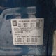 KL4CJASB3KB780558 2019 Buick Encore Fwd Preferred auction photo thumbnail 9