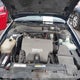 1G2HX52K0W4212767 1998 Pontiac Bonneville Se auction photo thumbnail 10
