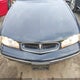 1G2HX52K0W4212767 1998 Pontiac Bonneville Se auction photo thumbnail 6
