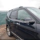 1FMHK8F87CGA23372 2012 Ford Explorer Limited auction photo thumbnail 13