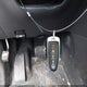 1FMHK8F87CGA23372 2012 Ford Explorer Limited auction photo thumbnail 11