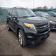 1FMHK8F87CGA23372 2012 Ford Explorer Limited auction photo thumbnail 1