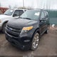 1FMHK8F87CGA23372 2012 Ford Explorer Limited auction photo thumbnail 2