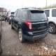 1FMHK8F87CGA23372 2012 Ford Explorer Limited auction photo thumbnail 3