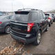 1FMHK8F87CGA23372 2012 Ford Explorer Limited auction photo thumbnail 4