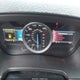 1FMHK8F87CGA23372 2012 Ford Explorer Limited auction photo thumbnail 7