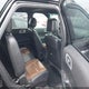 1FMHK8F87CGA23372 2012 Ford Explorer Limited auction photo thumbnail 8