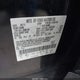 1FMHK8F87CGA23372 2012 Ford Explorer Limited auction photo thumbnail 9