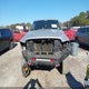 1C6RR7LT2DS528152 2013 Ram 1500 Outdoorsman auction photo thumbnail 13