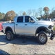 1C6RR7LT2DS528152 2013 Ram 1500 Outdoorsman auction photo thumbnail 14