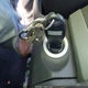1C6RR7LT2DS528152 2013 Ram 1500 Outdoorsman auction photo thumbnail 11