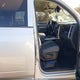 1C6RR7LT2DS528152 2013 Ram 1500 Outdoorsman auction photo thumbnail 5