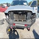 1C6RR7LT2DS528152 2013 Ram 1500 Outdoorsman auction photo thumbnail 6