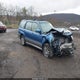 JF1SG67657H745698 2007 Subaru Forester 2.5X L.l. Bean Edition auction photo thumbnail 1