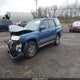 JF1SG67657H745698 2007 Subaru Forester 2.5X L.l. Bean Edition auction photo thumbnail 2