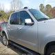 1FMEU53KX7UA17813 2007 Ford Explorer Sport Trac Limited auction photo thumbnail 13