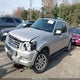 1FMEU53KX7UA17813 2007 Ford Explorer Sport Trac Limited auction photo thumbnail 2