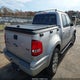 1FMEU53KX7UA17813 2007 Ford Explorer Sport Trac Limited auction photo thumbnail 4