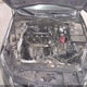 3FAHP0JA1CR338359 2012 Ford Fusion Sel auction photo thumbnail 10