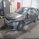 3FAHP0JA1CR338359 2012 Ford Fusion Sel auction photo thumbnail 2