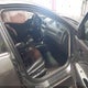 3FAHP0JA1CR338359 2012 Ford Fusion Sel auction photo thumbnail 5