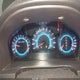 3FAHP0JA1CR338359 2012 Ford Fusion Sel auction photo thumbnail 7