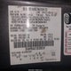 3FAHP0JA1CR338359 2012 Ford Fusion Sel auction photo thumbnail 9