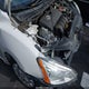 3N1AB7AP0EY270624 2014 Nissan Sentra Fe+ S/Fe+ Sv/S/Sl/Sr/Sv auction photo thumbnail 12